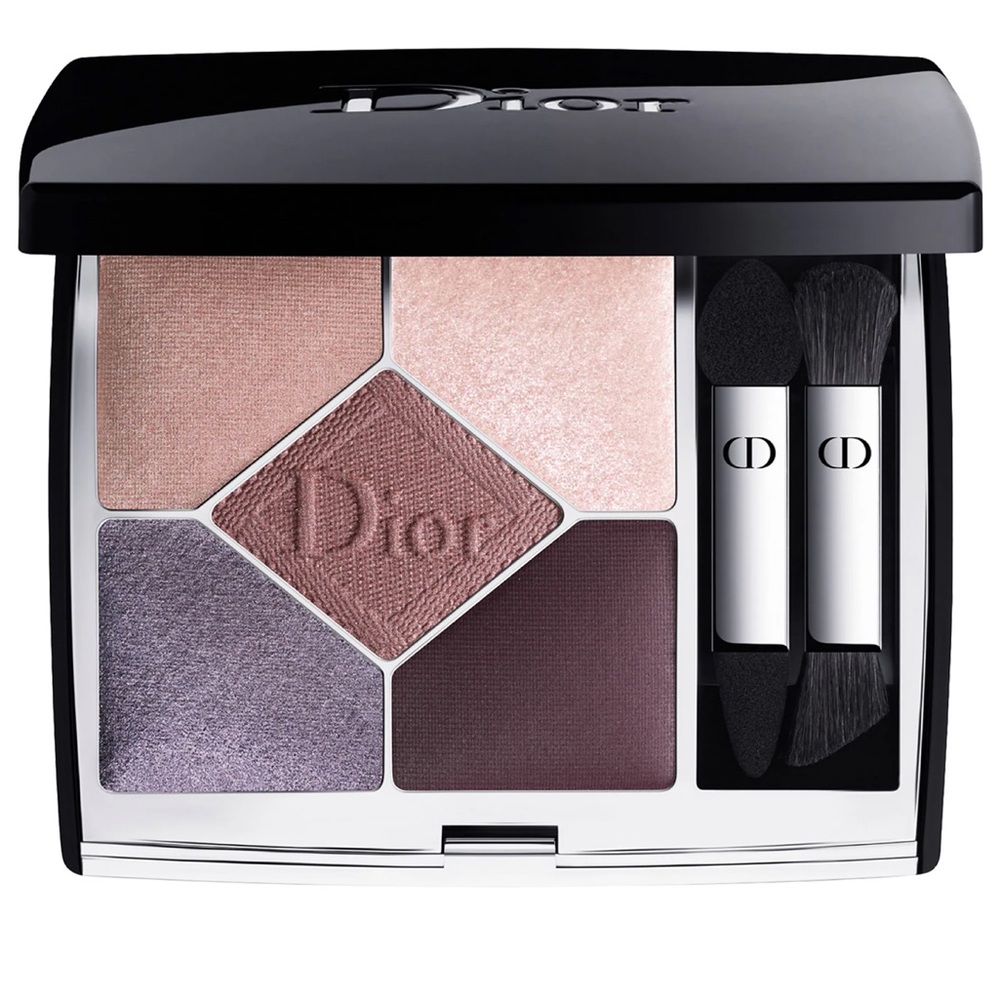 Dior 5 Eyeshadow Palette Dior 769 TUTU